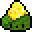 Alkalizongzi_leaf 像素圖示（黑框版）