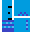 Exbook_jr 像素圖示（無框版）