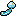 風鈴