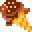 Icecone_choco 像素圖示（無框版）