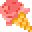 Icecone_ichigo 像素圖示（無框版）