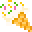 Icecone_vanilla 像素圖示（無框版）