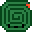 Katorisenkou 像素圖示（無框版）