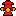 消防栓
