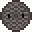 Manholecover 像素圖示（無框版）