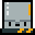 Transformerbox 像素圖示（黑框版）