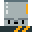 Transformerbox 像素圖示（無框版）
