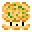 Nougatcracker 像素圖示（無框版）