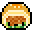 Pepperbun 像素圖示（黑框版）