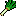 三星蔥