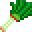 Scallion 像素圖示（無框版）